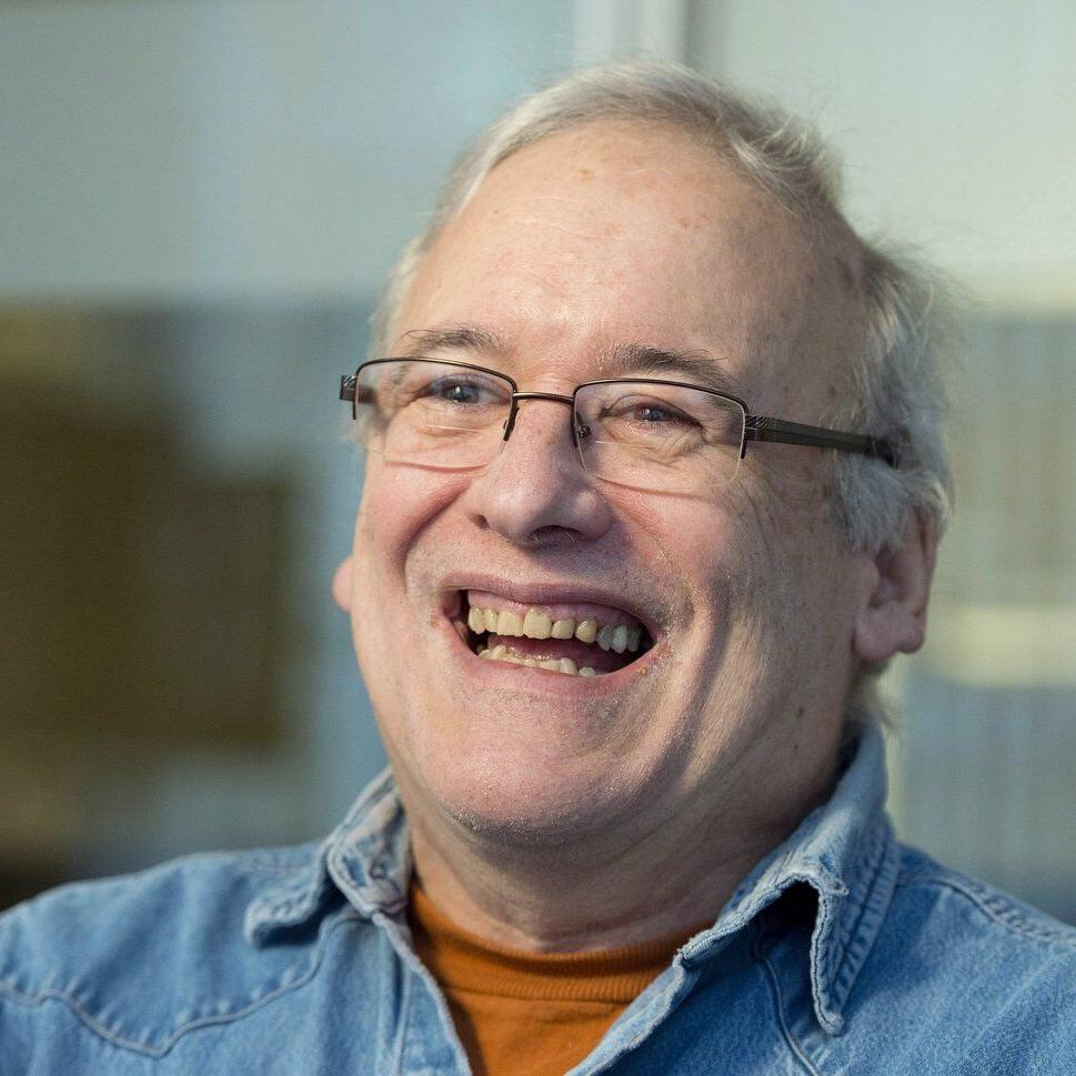 Children's book author Robert Munsch says he has chosen medical assistance in dying